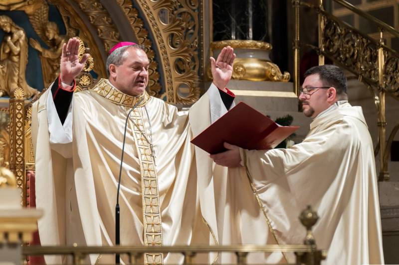 2024_01_06_szentsegimadas, vizkereszt_54.jpg